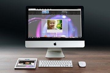 Site Wordpress